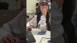 Atlanta-based artist uses video games to communicate immigrant experiences #WABENews #gaming
Atlanta-based artist uses video games to communicate immigrant experiences #WABENews #gaming Atlanta-based artist uses video games to communicate immigrant experiences #WABENews #gaming