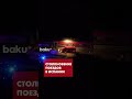 Спасатели работают на месте железнодорожной катастрофы в Испании
