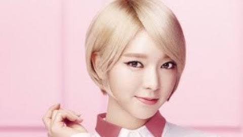 How would AOA sing - MOMOLAND BBoom BBoom