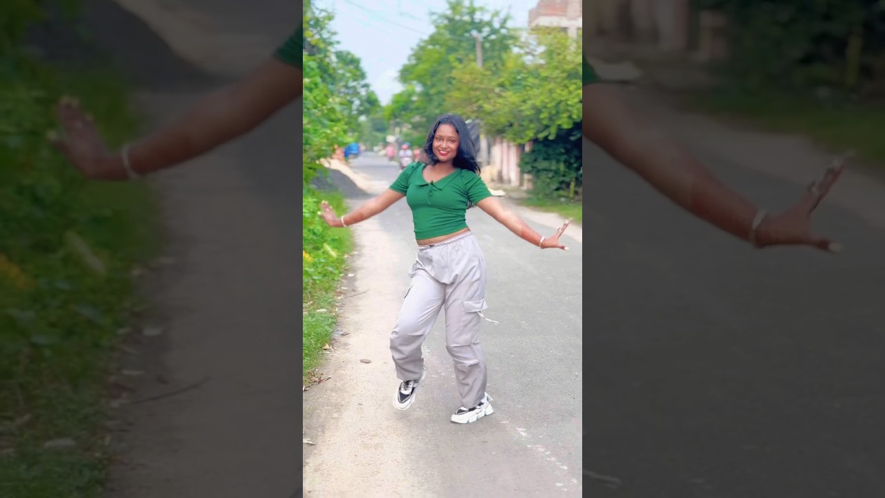 likha hai tere hi nam mare Dilpar @payelstar #viewsforviews #8millionviews #dance #publicreaction