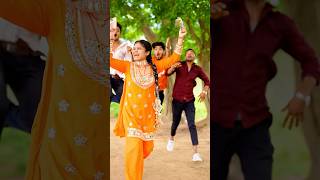 Piya Piya Karna Gori Pi Ke Liye |Sannu Kumar | Piya Piya | Maithili Song |Piya Piya 2 |#amanbabu2006