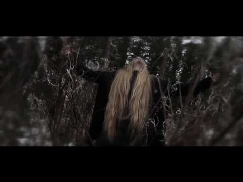 LOST IN GREY - Dark Skies (OFFICIAL MUSIC VIDEO)