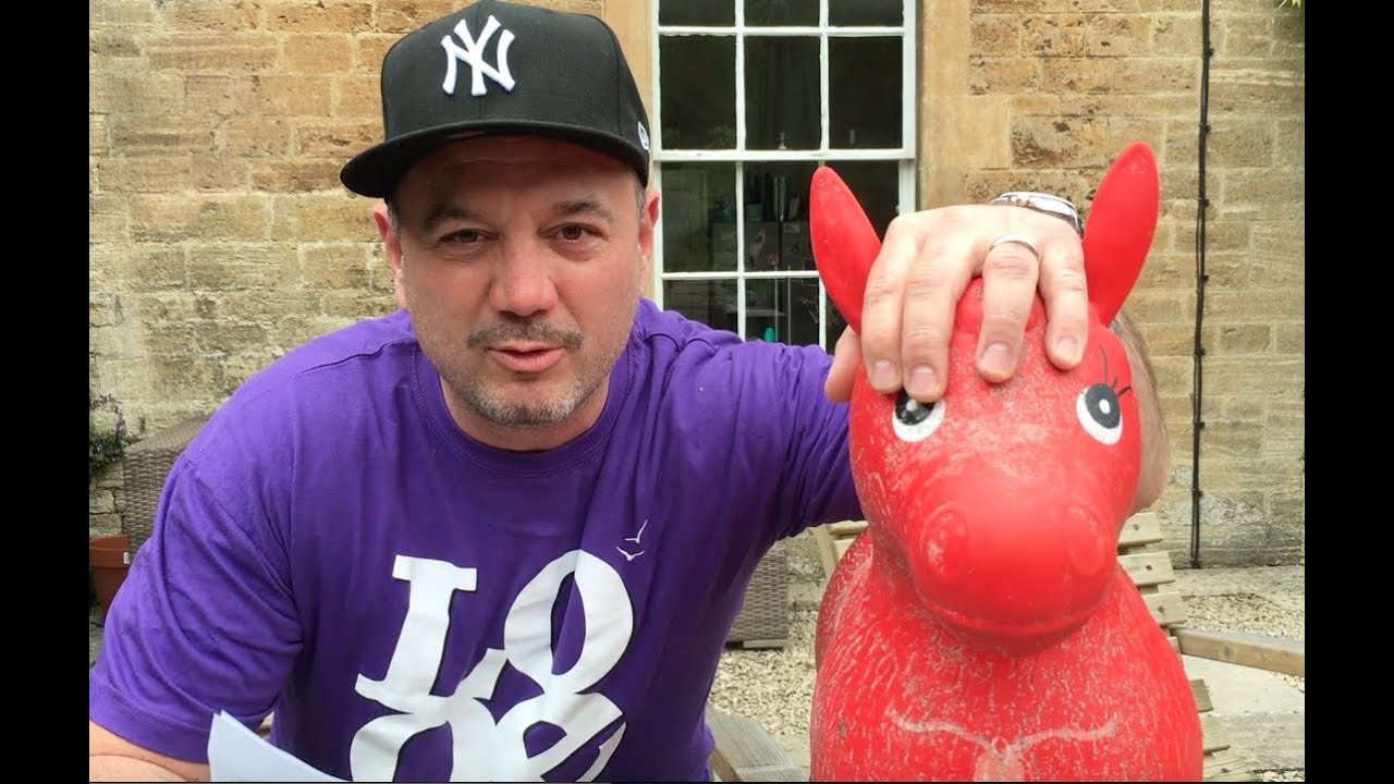 huey-morgan-and-red-rubber-donkey-do-cornish-rap-youtube