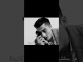 عتراف زيرين بحبه لكايا المدينه البعيده حلقه 9
