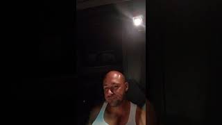 Felon CDL Journey Part 14: HAZMAT update, I need a waiver and a few tips for the road.