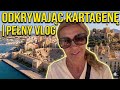     Cartagena po viralowych shortach 👀