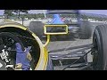 5 Crazy Onboards | French Grand Prix