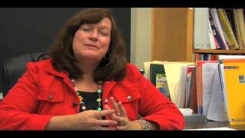 How does BrainWare SAFARI work with older students?