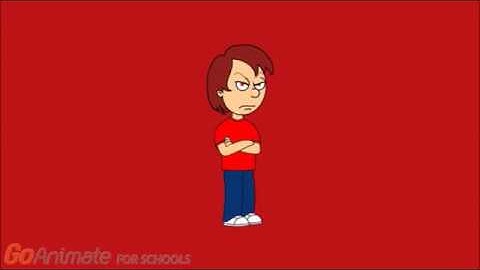 Hunter Williams Error Part 2