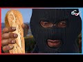 The Baguette Bandits - DayZ