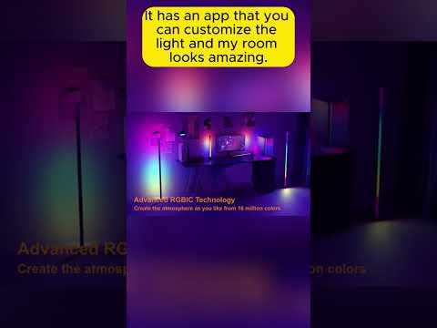 Transform Your Space