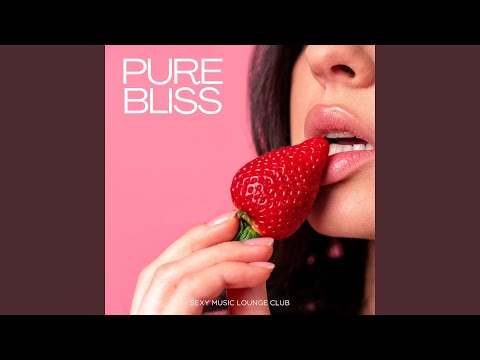 Passionate Embrace Tightens