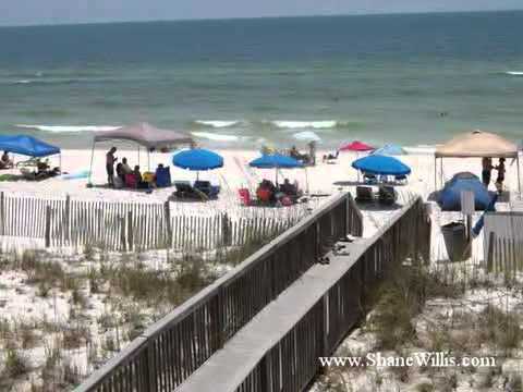 Wind Drift 208s Orange Beach Al You