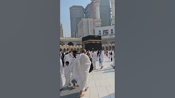 أذكار الصباح من أجمل الأدعية المأثورة عن النبي صلى الله عليه وسلم #أذكار_الصباح_والمساء #اكسبلور