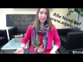 EQWO.net TOP KLICKS: 23. Februar 2017