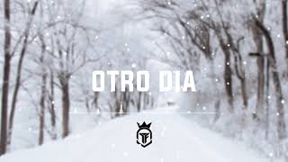 El Fresa - Otro día