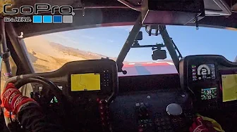 GoPro OnBoard 2025 Laughlin Legacy Qualifying