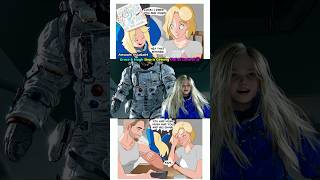 PRAGMATA & RE9 Kids Moments Gone Wrong 🤣