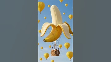 Turn any Search into a picture ✨ The #NanoBanana button is live in AI Mode. Tap to start creating!