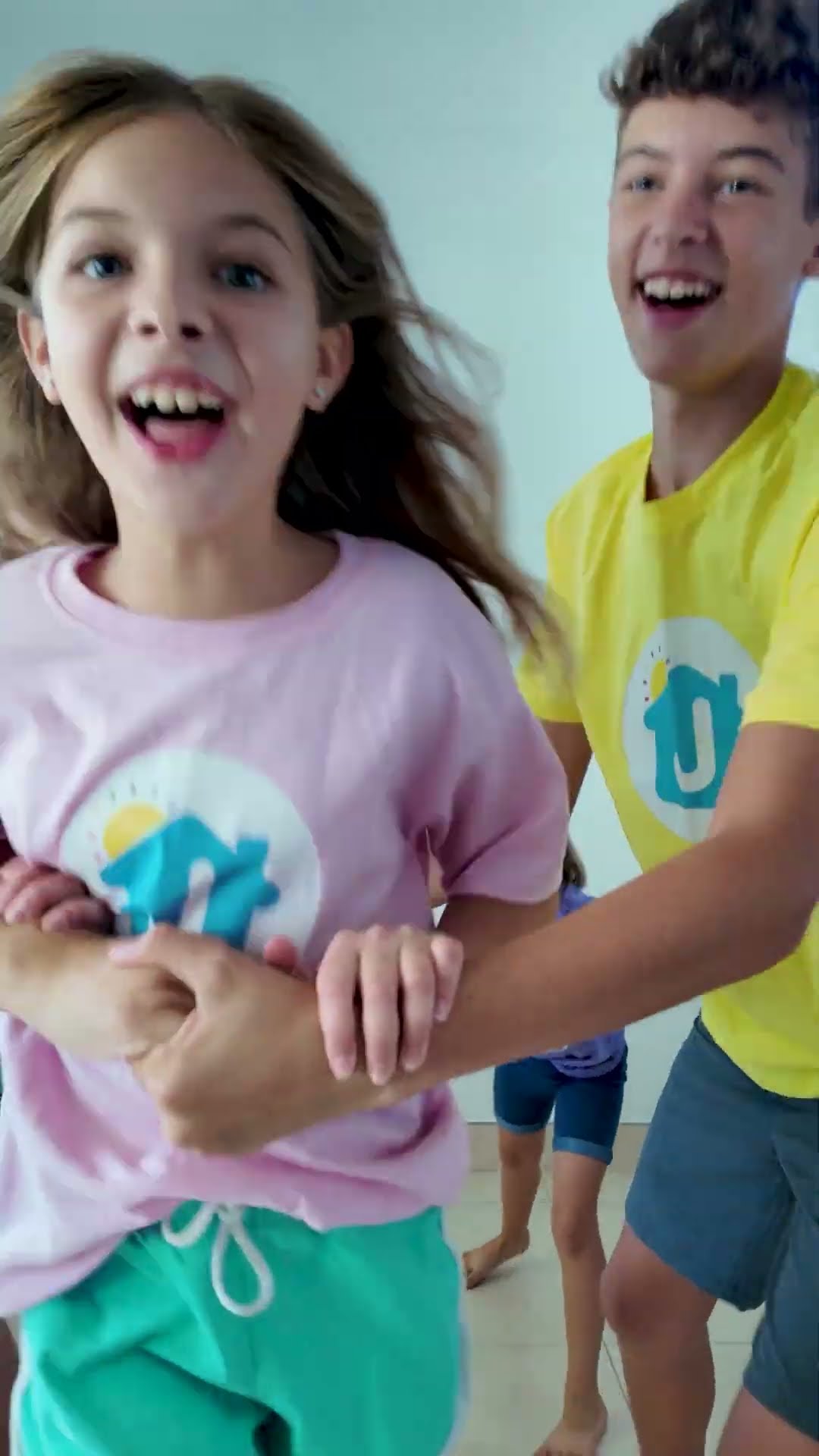 #londonbridges #kidssong ?