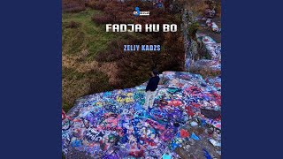 Download Lagu FADJA KU BO MP3