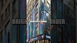 Adaptive DOOH: The Next Wave in Urban Advertising
