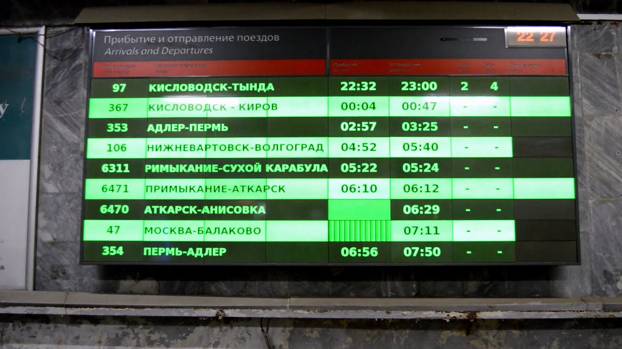 Жд вокзал ростов на дону табло. Прибытие поезда. Табло на вокзале. Расписание поездов табло. Табло на ЖД станции.