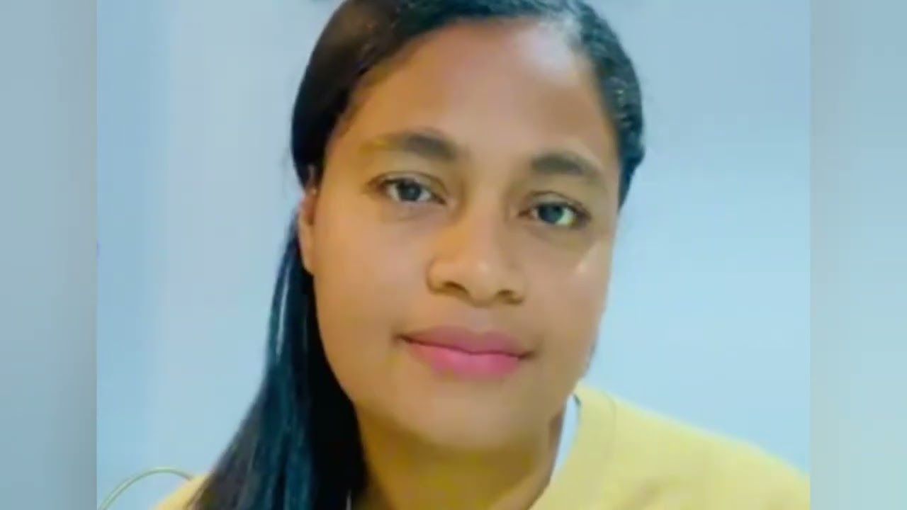 ME EMBARACE DE MI SUEGRO VARIAS VECES Y MI MARIDO NO LO SABE.