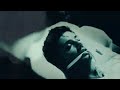 اخ من غدر البشر 