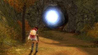 My thoughts about the new Presearing Dungeon.