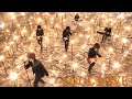 SOUL LOVE/GLAY　Respect covered by Hannibal Shadow