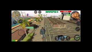 Famous flying hack by Zeus crazy Miami online Wealth