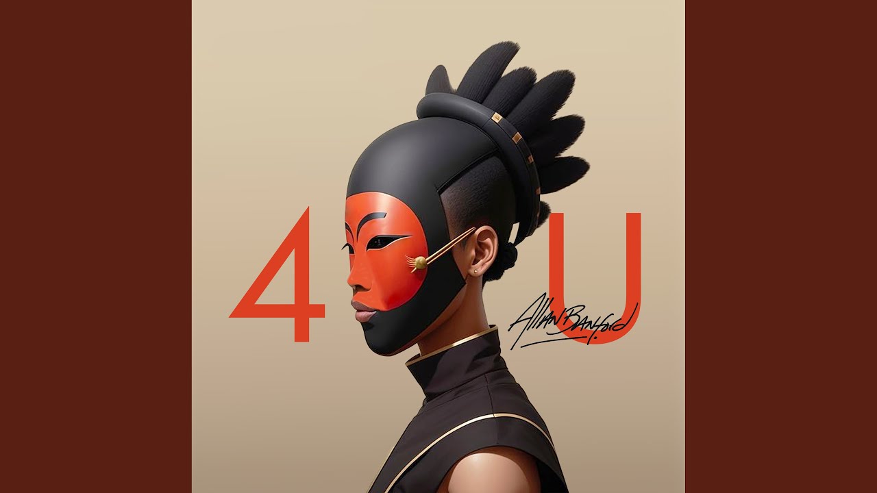 Watch Pancake on YouTube Watch Pancake on YouTube