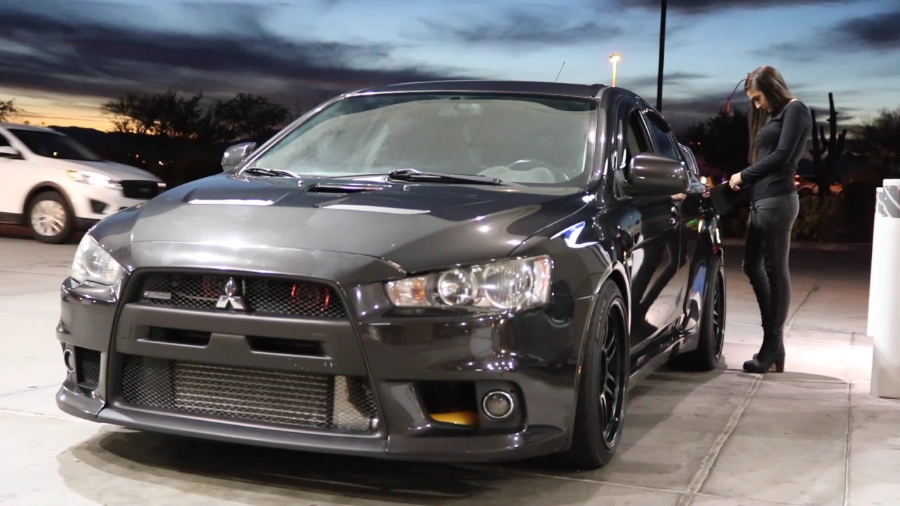 Gtx3576r Turbo Evo X You Gtx3576r Turbo Evo X