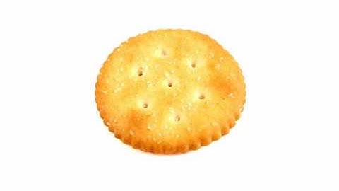 CRACKER: American Sign Language for CRACKER