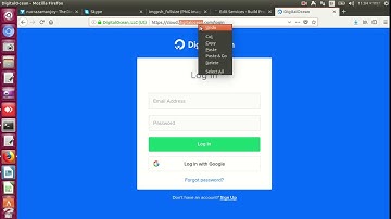 How to Create GURU Account(step by step tutorial)