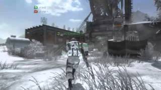 miskiw919 tomahawk kill on array