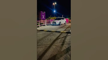 Demon eye amazing response 👿💜 #swiftlover #youtubeshorts #views #modifiedswift #trendingshorts