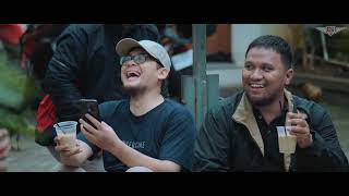 DAUROH MBI JATENG DIY "DOSA ITU CANDU" - Ustadz Dr. M. ABDUH TUASIKAL M.Sc, - MUSLIM BIKER INDONESIA screenshot 4