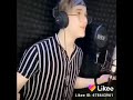 أبليك كتير حبيت ياما عشت وياما هويت صح كنت طايش بئكيت هلا علحلال نويت❤بحبكوم جيش الجلادين حطو لايك ❤