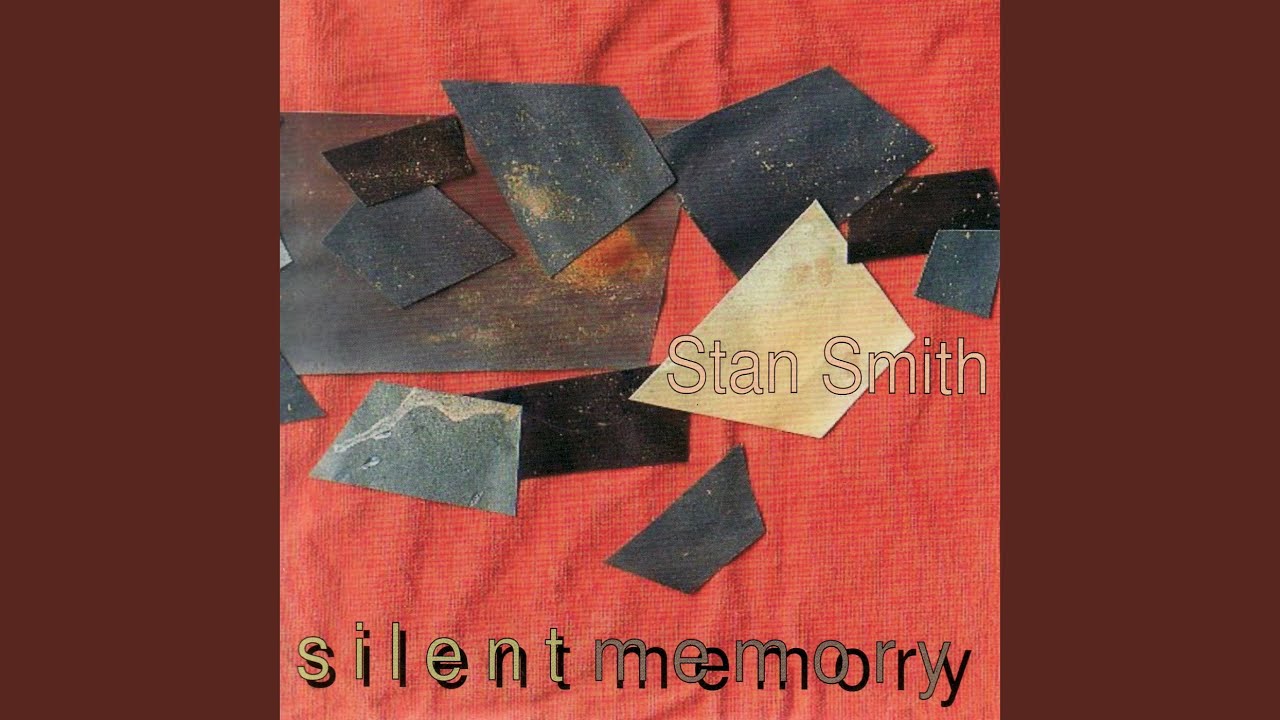 Silent Memory