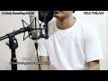 (HLA THLAN): R.Lalhmingmawia - Kan damchhan(Livewire session) Mp3 Song