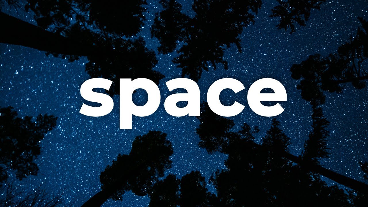 Download 🌕 Free Dark Space Music (For Videos) - "A few jumps away" by Arthur Vyncke 🇧🇪 MP3