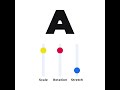 Micro Animations for Apps and Websites #motiondesign #lottieanimation