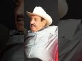 Música Nueva ¿Reguetón y Corridos Tumbados Valen la Pena?