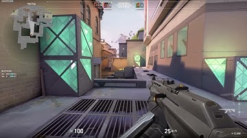 Immortal players are so bad