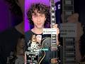 Alice in Chains GUITAR tone SECRET.