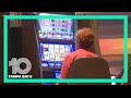 Seminole Hard Rock Casino Reopens to Public - YouTube