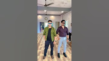 Ramp Walk Training| Anmol Vaidya#shorts#rampwalk #model#fashion#runway #modeling#catwalk#pageant