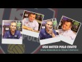 USA Water Polo Chats: Adam Krikorian & Dejan Udovicic